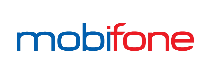 mbf-logo-removebg-preview